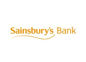 Sainsbury's Bank Servicing .